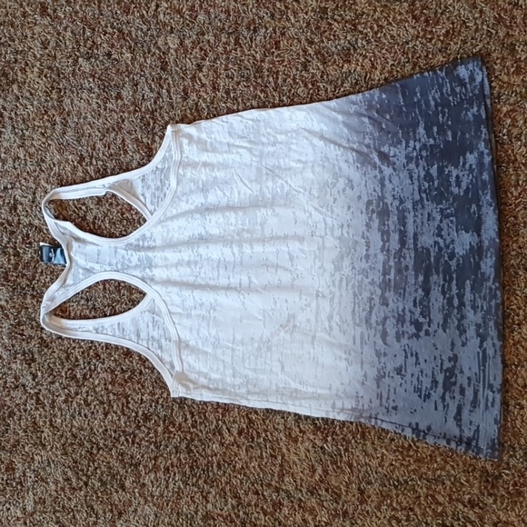 Ladies Jack Daniel's Tank Top - Picture 5 of 6